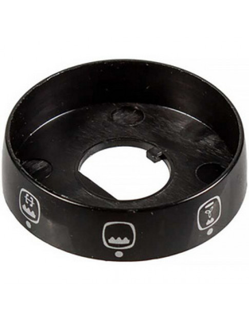 Лімб (диск) ручки регулювання температури духовки плити Electrolux 3552050811 Лімб (диск) ручки регулювання температури духовки плити Electrolux 3552050811