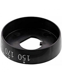 Лімб (диск) ручки регулювання режимів духовки для плити Electrolux 3552051157