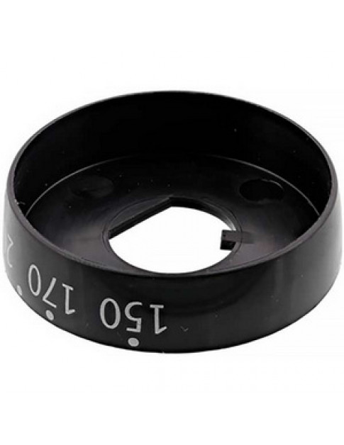 Лімб (диск) ручки регулювання режимів духовки для плити Electrolux 3552051157