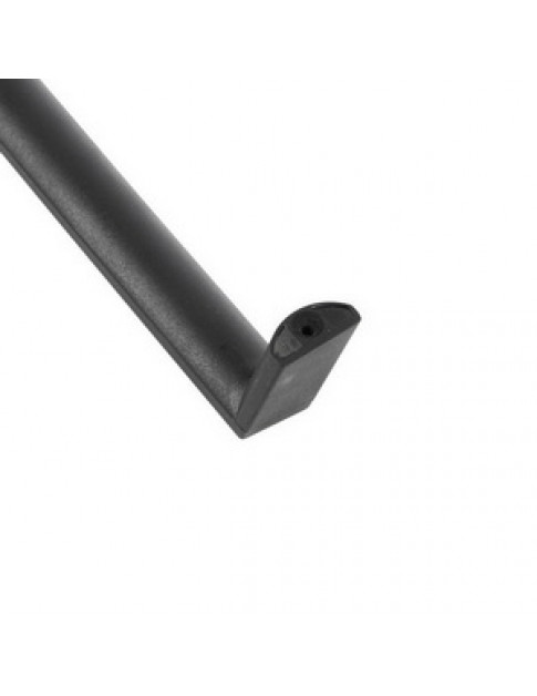 Ручка дверей духової шафи Electrolux 3554052021 Ручка дверей духової шафи Electrolux 3554052021