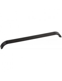 Ручка дверей духовки для плити Electrolux 3554092027