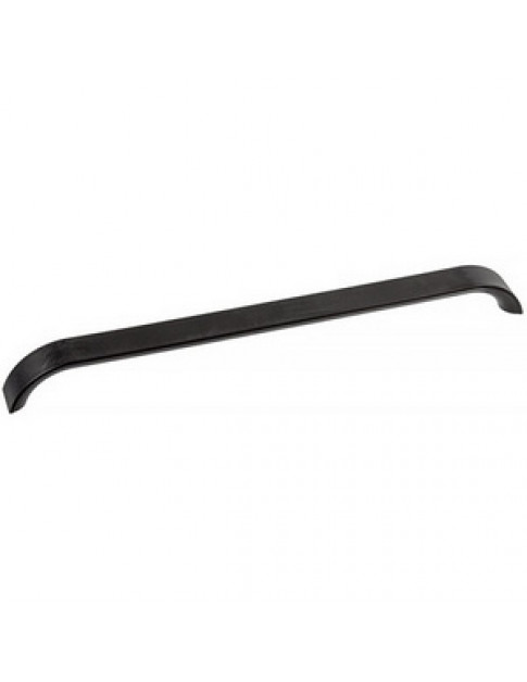 Ручка дверей духовки для плити Electrolux 3554092027