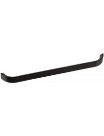 Ручка дверей духовки для плити Electrolux 3554092027 Ручка дверей духовки для плити Electrolux 3554092027