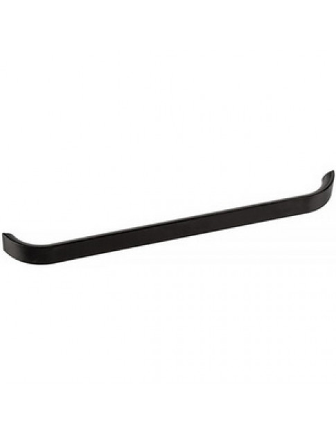 Ручка дверей духовки для плити Electrolux 3554092027