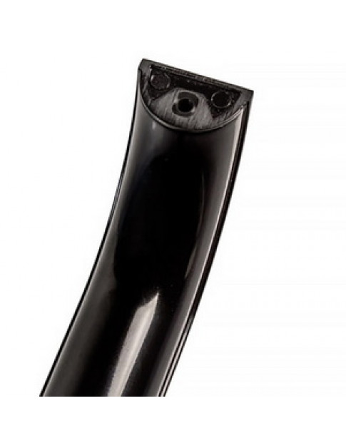 Ручка дверей духовки для плити Electrolux 3554092027