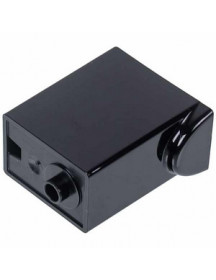 Тримач ручки дверей духовки для плити Electrolux 3554100200