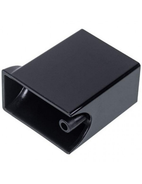 Тримач ручки дверей духовки для плити Electrolux 3554100200 Тримач ручки дверей духовки для плити Electrolux 3554100200