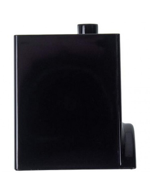 Тримач ручки дверей духовки для плити Electrolux 3554100200 Тримач ручки дверей духовки для плити Electrolux 3554100200