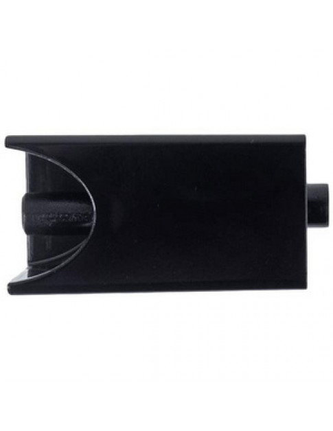 Тримач ручки дверей духовки для плити Electrolux 3554100200 Тримач ручки дверей духовки для плити Electrolux 3554100200