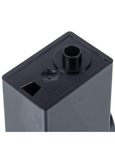 Тримач ручки дверей духовки для плити Electrolux 3554100200 Тримач ручки дверей духовки для плити Electrolux 3554100200