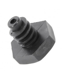 Electrolux 3556093015 Ніжка L=32mm для плити  