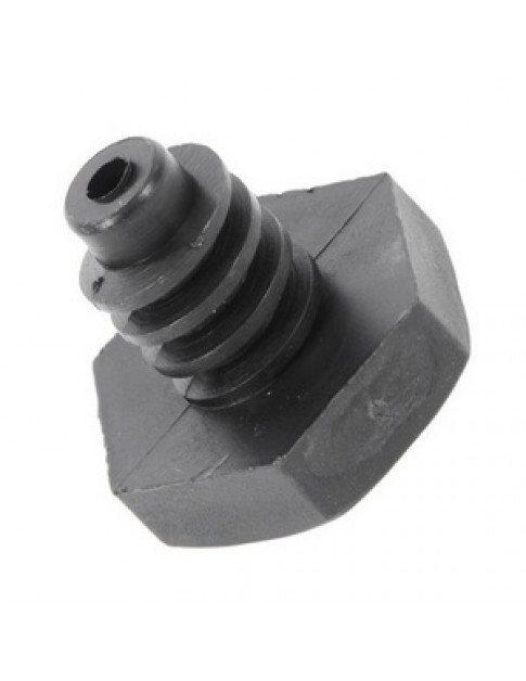 Electrolux 3556093015 Ніжка L=32mm для плити  