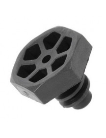 Electrolux 3556093015 Ніжка L=32mm для плити  