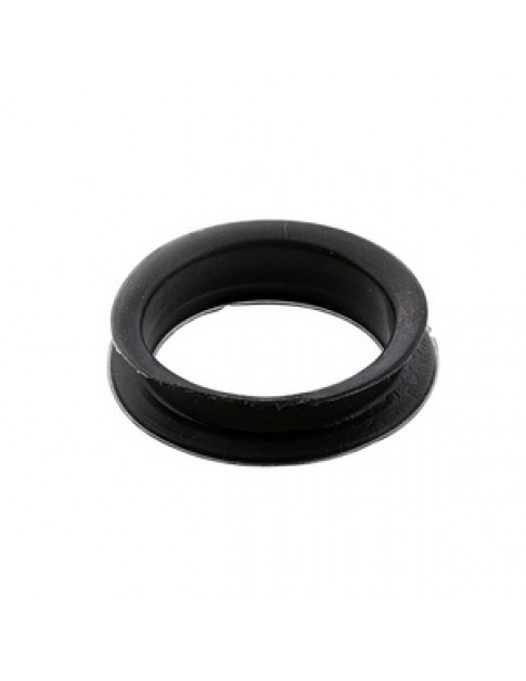 Прокладка ручки регулювання конфорки для варильної панелі Electrolux 3556112013