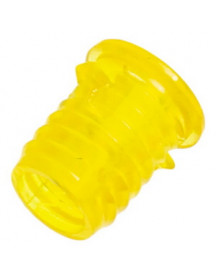 Zanussi 3556191041 Ковпачок індикатора живлення для духової шафи