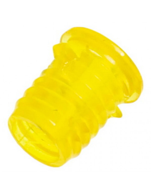 Zanussi 3556191041 Ковпачок індикатора живлення для духової шафи