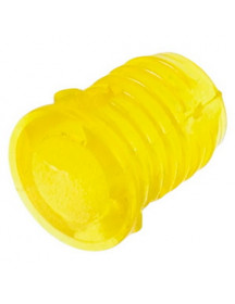 Zanussi 3556191041 Ковпачок індикатора живлення для духової шафи Zanussi 3556191041 Ковпачок індикатора живлення для духової шафи