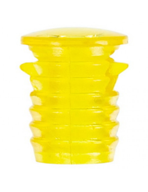 Zanussi 3556191041 Ковпачок індикатора живлення для духової шафи