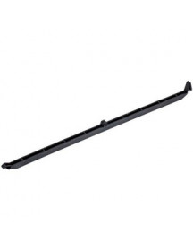 Опора для ніжок 3558027029 духової шафи Zanussi