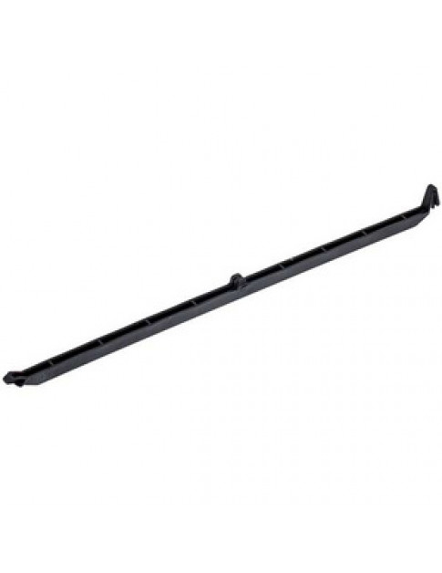 Опора для ніжок 3558027029 духової шафи Zanussi