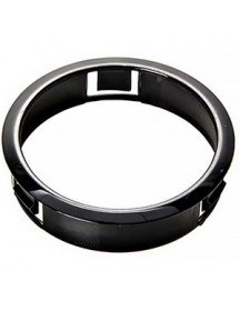 Лімб (диск) ручки регулювання температури духовки для плити Zanussi 3558030031