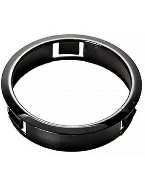 Лімб (диск) ручки регулювання температури духовки для плити Zanussi 3558030031