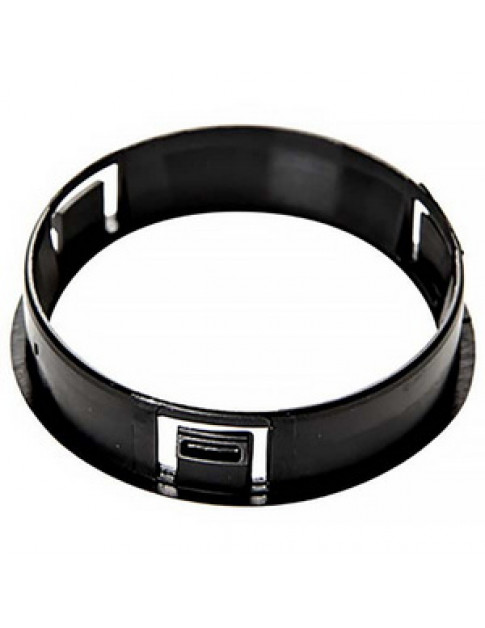 Лімб (диск) ручки регулювання температури духовки для плити Zanussi 3558030031