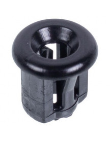 Втулка для кріплення для вбудованої духової шафи Electrolux, Zanussi, AEG, Privileg 3558031013