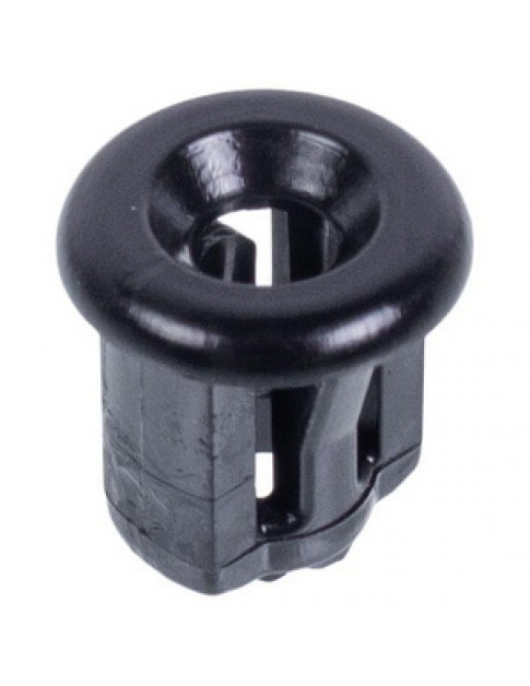 Втулка для кріплення для вбудованої духової шафи Electrolux, Zanussi, AEG, Privileg 3558031013