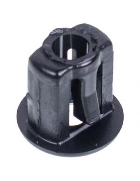 Втулка для кріплення для вбудованої духової шафи Electrolux, Zanussi, AEG, Privileg 3558031013