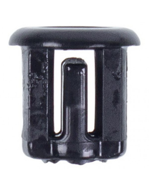 Втулка для кріплення для вбудованої духової шафи Electrolux, Zanussi, AEG, Privileg 3558031013