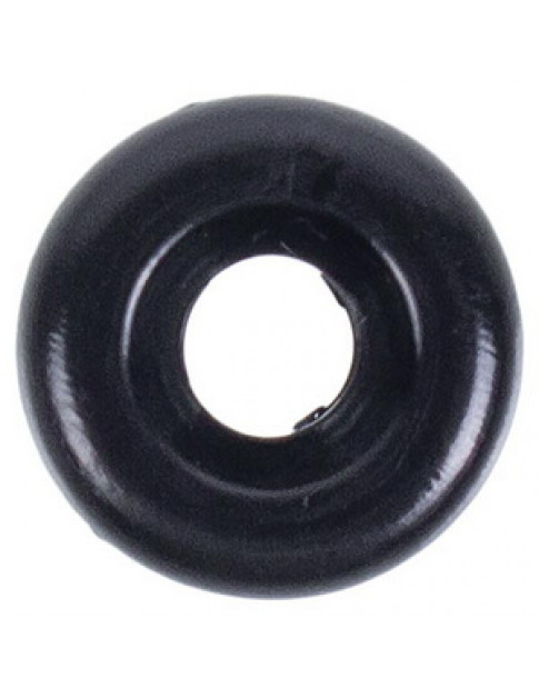 Втулка для кріплення для вбудованої духової шафи Electrolux, Zanussi, AEG, Privileg 3558031013