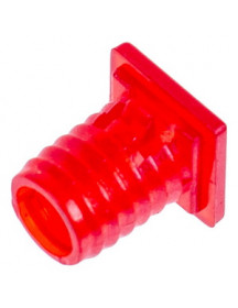 Ковпачок індикатора живлення 3558059022 AEG для духової шафи