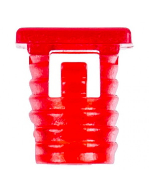 Ковпачок індикатора живлення 3558059022 AEG для духової шафи