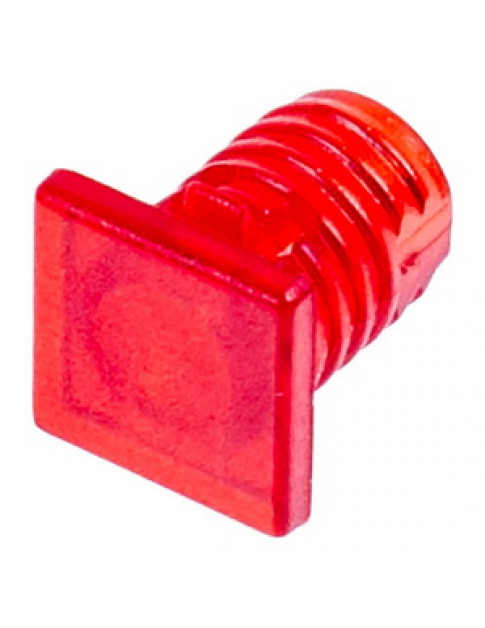 Ковпачок індикатора живлення 3558059022 AEG для духової шафи