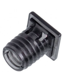 Ковпачок індикатора живлення 3558059048 для духової шафи Electrolux