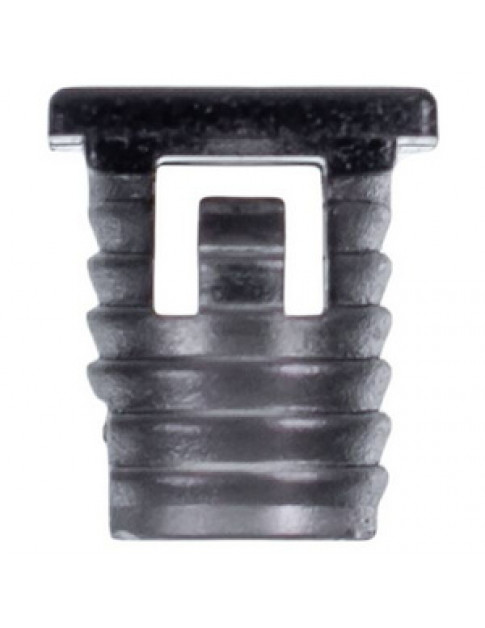 Ковпачок індикатора живлення 3558059048 для духової шафи Electrolux