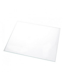 Внутрішнє скло дверей для духовки Electrolux 3560181053