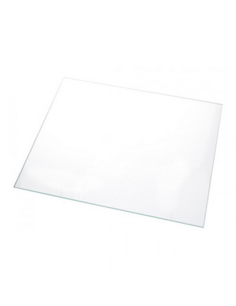 Внутрішнє скло дверей для духовки Electrolux 3560181053