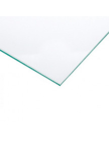 Внутрішнє скло дверей для духовки Electrolux 3560181053