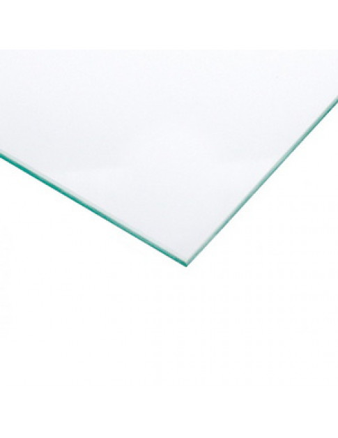 Внутрішнє скло дверей для духовки Electrolux 3560181053