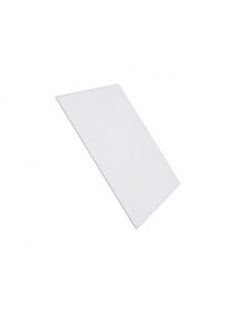 Внутрішнє скло дверей для духовки Electrolux 3561630025