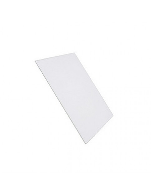 Внутрішнє скло дверей для духовки Electrolux 3561630025