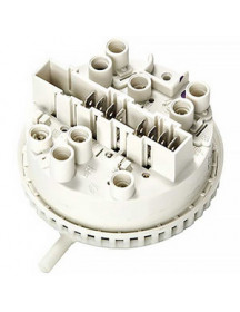 Реле рівня води (пресостат) для пральної машини Zanussi 3562320212