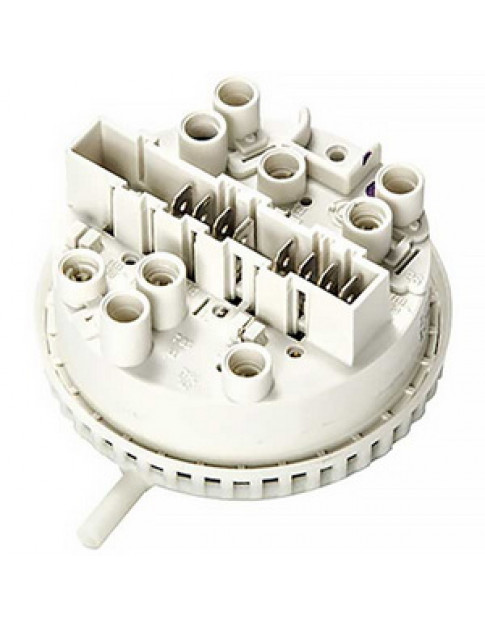 Реле рівня води (пресостат) для пральної машини Zanussi 3562320212