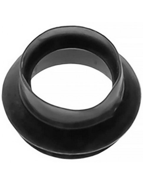 Прокладка ручки регулювання конфорки для варильної панелі AEG 3565102039