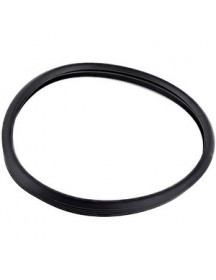 Прокладка кришки пальника (великого) для варильної панелі Electrolux 3565124017