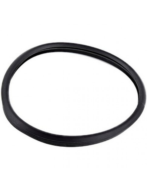 Прокладка кришки пальника (великого) для варильної панелі Electrolux 3565124017