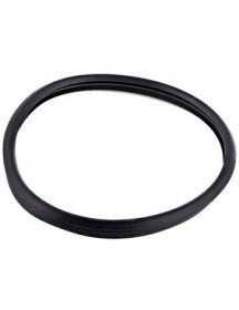 Прокладка кришки пальника (великого) для варильної панелі Electrolux 3565124017