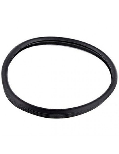 Прокладка кришки пальника (великого) для варильної панелі Electrolux 3565124017